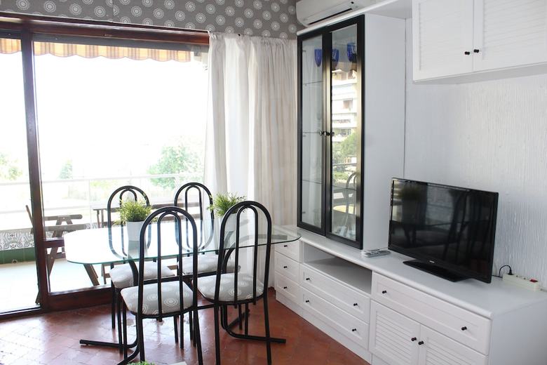 Apartamento Top2stay La Colina