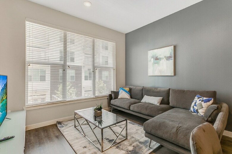 100 Walkscore Grand Circus Condos By Barsala