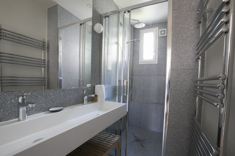 Apartamento Parisian Apt Tour Eiffel Rue Cler