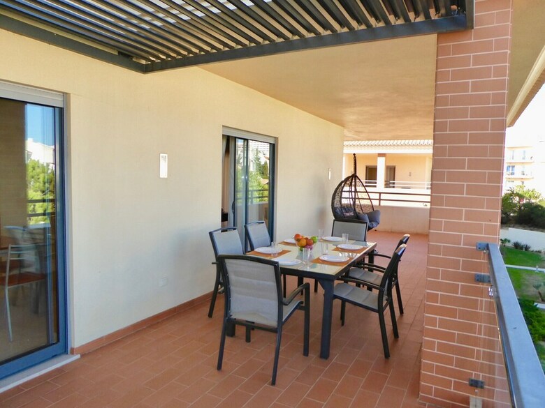 Apartamento Cip T2 Saturn - New!!!