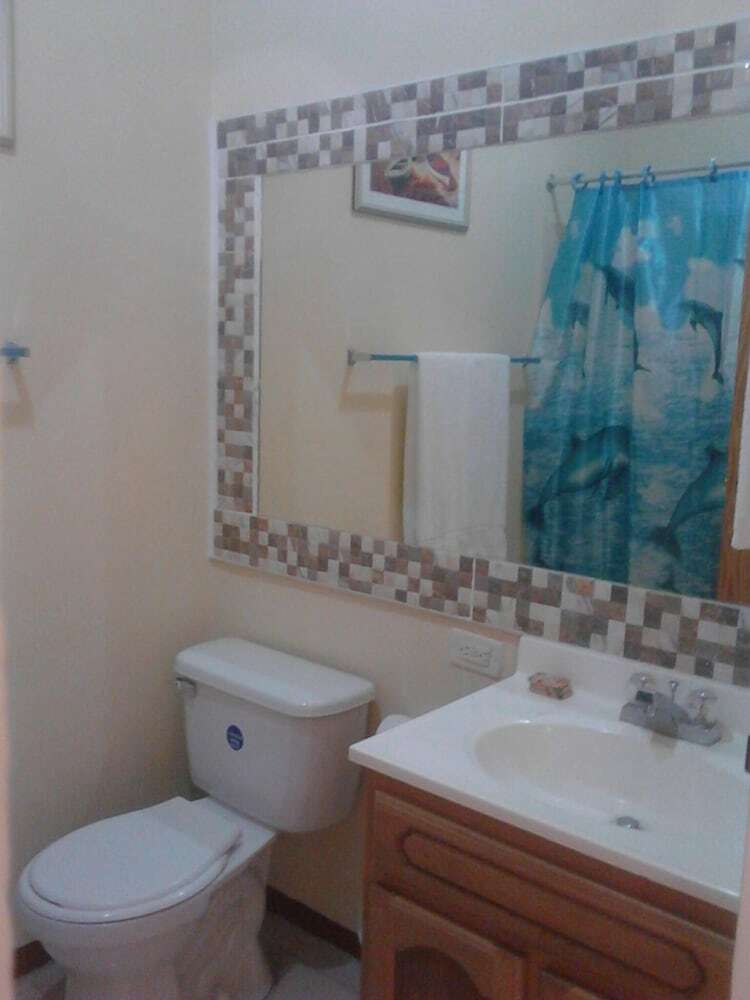 Apartamentos Cul-de-sac Crib
