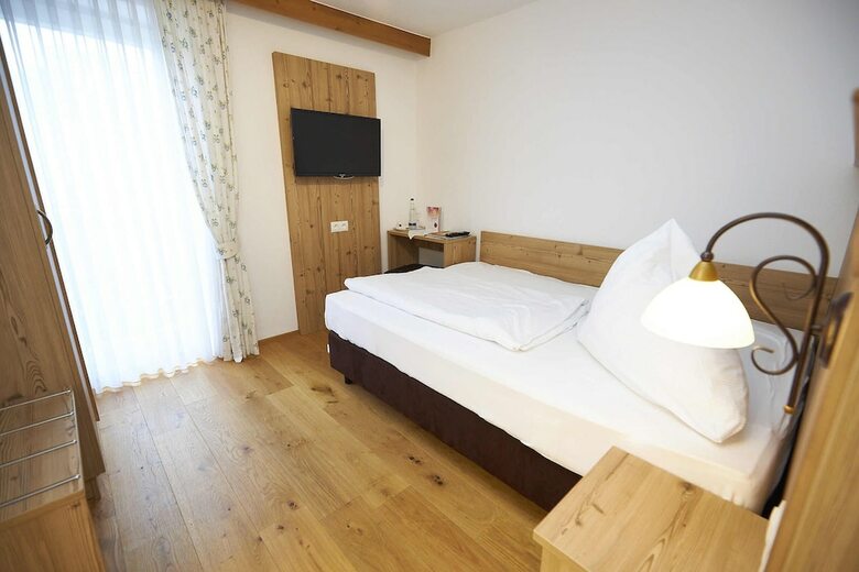 Hotel Gasthof Zur Post