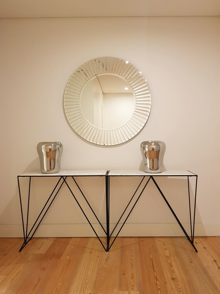 Apartamentos Lisbon Finestay Santana