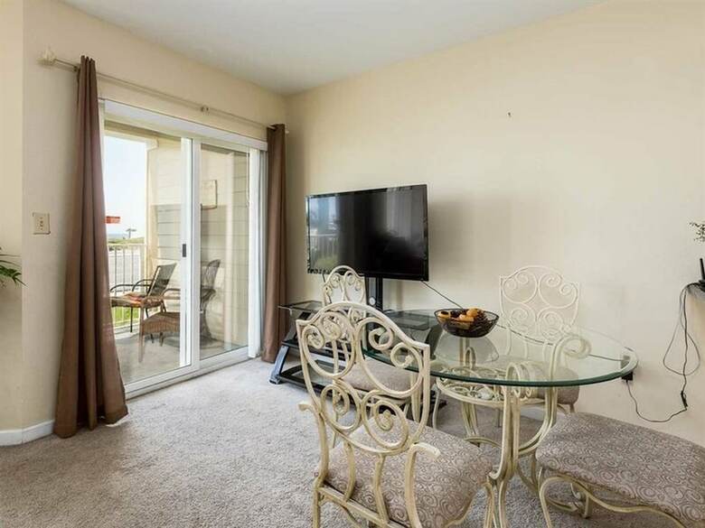 Grande Caribbean By Meyer Vacation Rentals