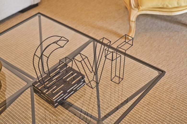 Apartamentos Lisbon Finestay Convent