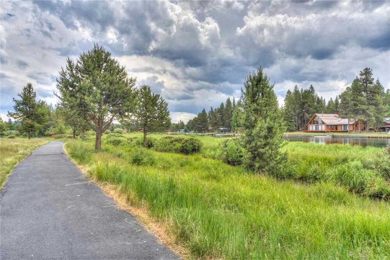 Hostal Pony Express Way 16795