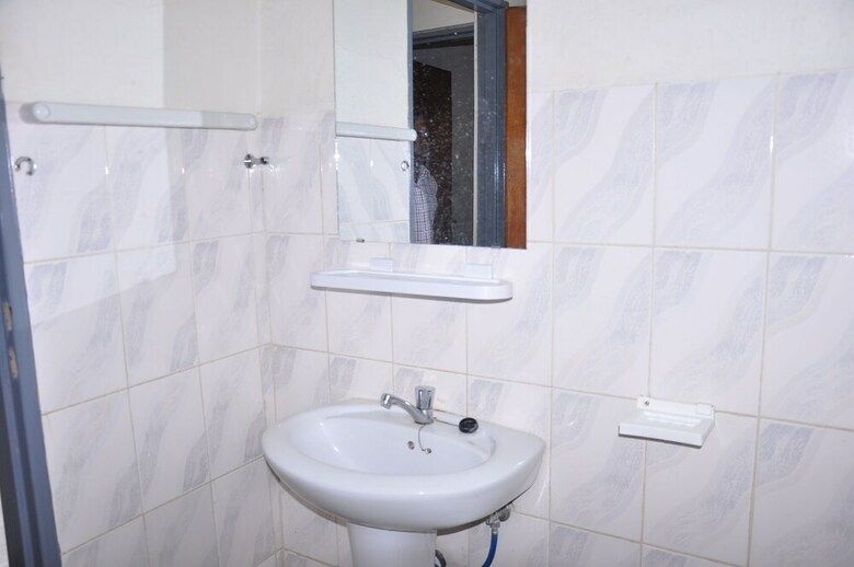 Hotel Kairaba Homestay - Adults Only