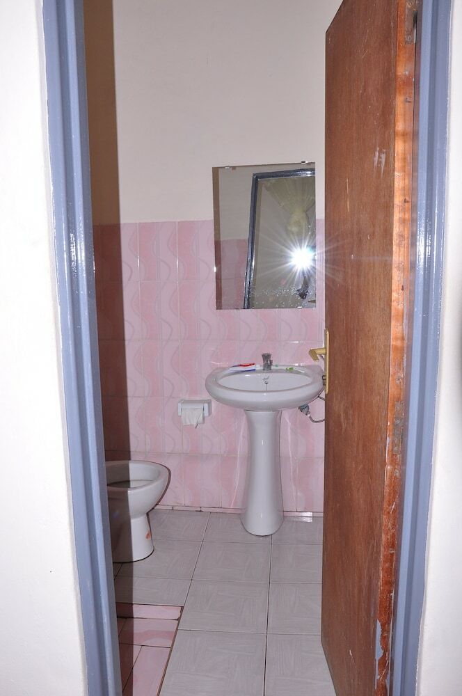 Hotel Kairaba Homestay - Adults Only