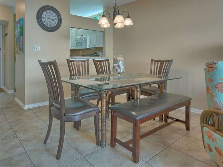 Gulf Village South By Meyer Vacation Rentals