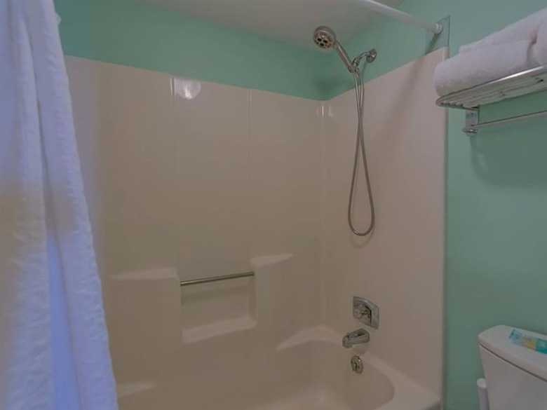 Castaways By Meyer Vacation Rentals