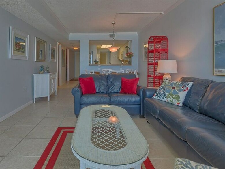 Castaways By Meyer Vacation Rentals