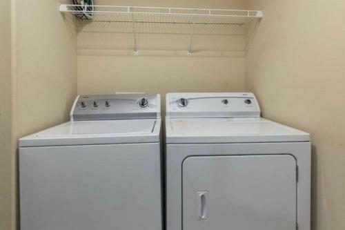 Island Tower By Meyer Vacation Rentals