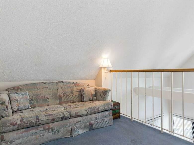 Plantation West By Meyer Vacation Rentals