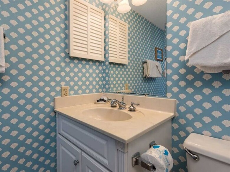 Plantation West By Meyer Vacation Rentals