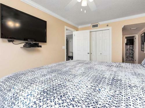 Phoenix VII By Meyer Vacation Rentals