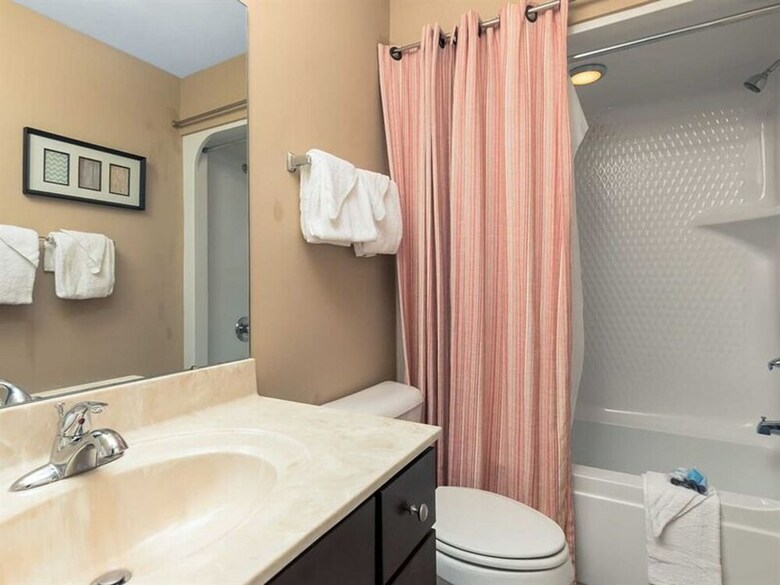 Phoenix West II By Meyer Vacation Rentals