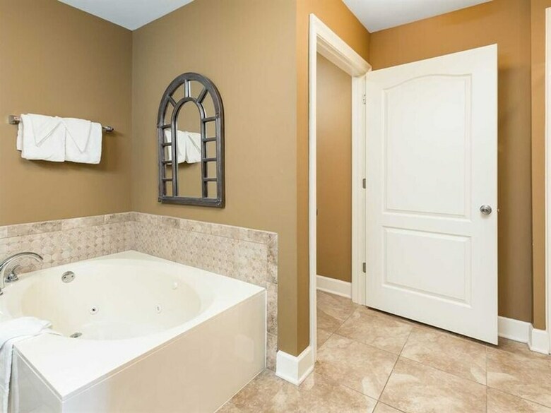 Phoenix West II By Meyer Vacation Rentals