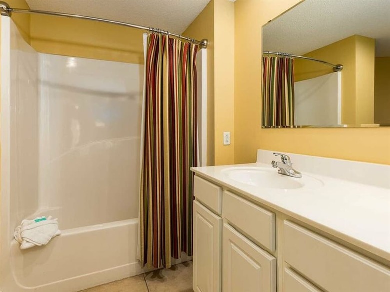 Palm Beach By Meyer Vacation Rentals