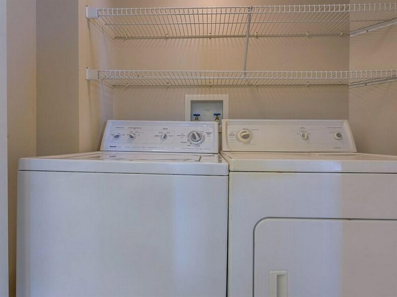 Pelican Pointe By Meyer Vacation Rentals