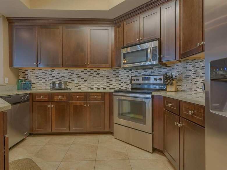Phoenix West By Meyer Vacation Rentals