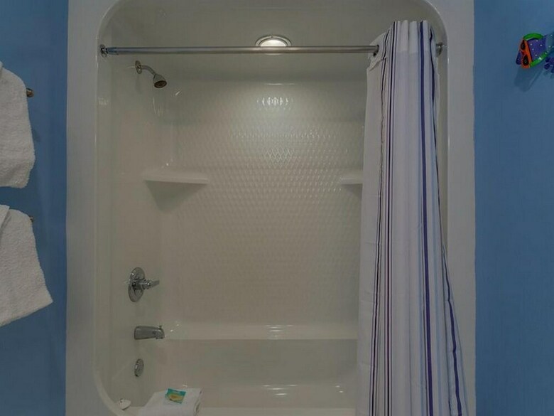 Phoenix West By Meyer Vacation Rentals