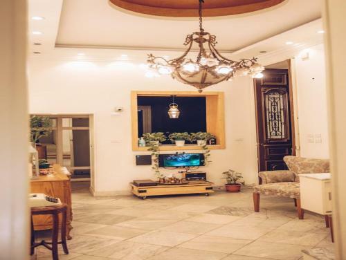 Albergue Paris Hotel Cairo