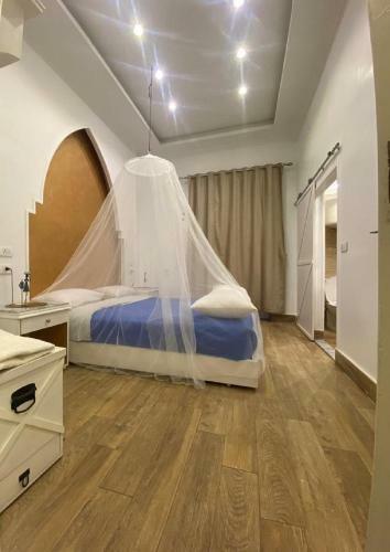 Albergue Paris Hotel Cairo