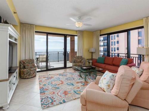 Sea Chase By Meyer Vacation Rentals