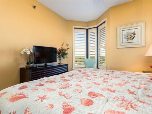 Sea Chase By Meyer Vacation Rentals