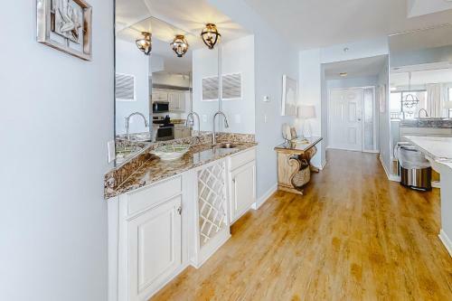 Sea Chase By Meyer Vacation Rentals