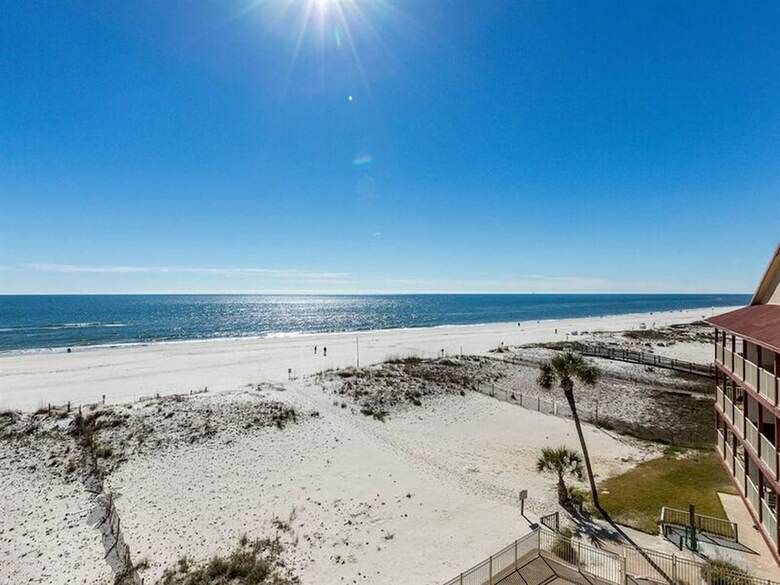 Island Winds West By Meyer Vacation Rentals