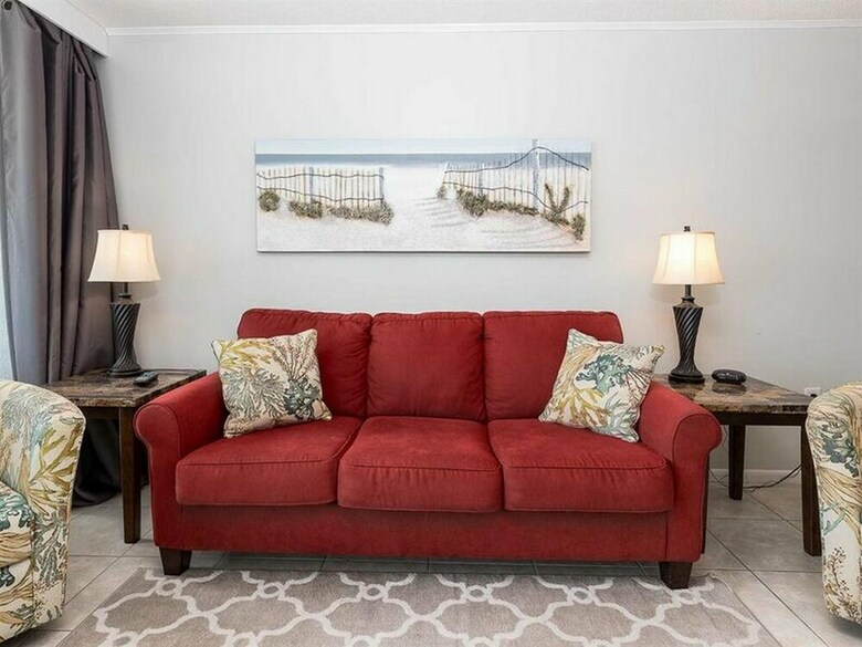 Island Winds West By Meyer Vacation Rentals