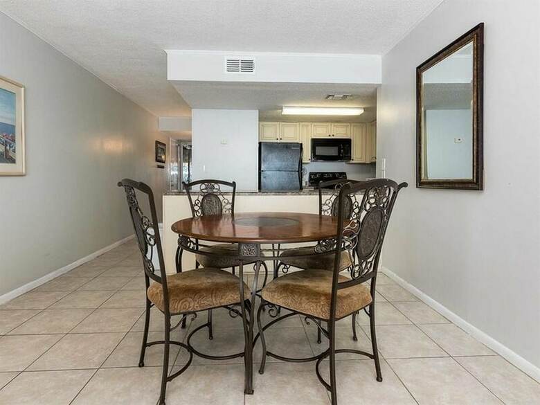 Island Winds West By Meyer Vacation Rentals