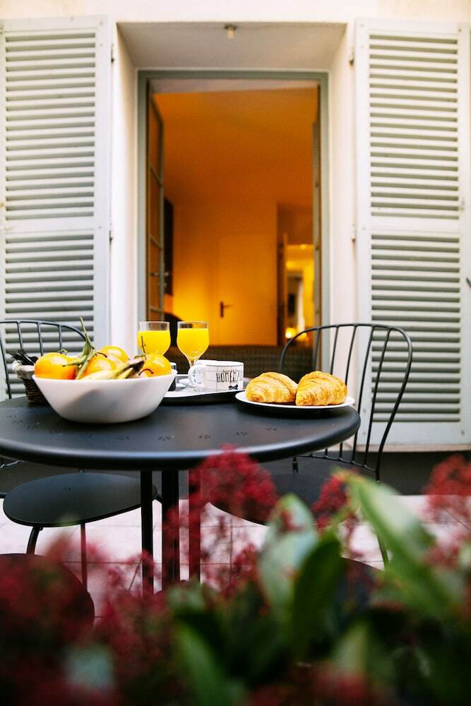 Apartamento Savonni�res - Toulon