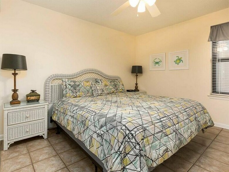 Phoenix East By Meyer Vacation Rentals