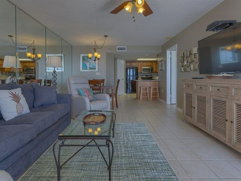 Phoenix East By Meyer Vacation Rentals