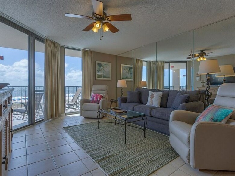 Phoenix East By Meyer Vacation Rentals