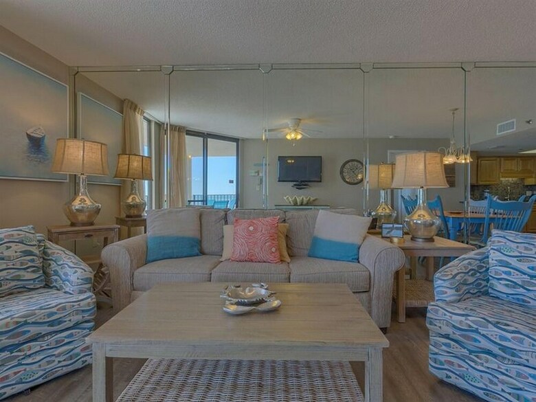 Phoenix East By Meyer Vacation Rentals