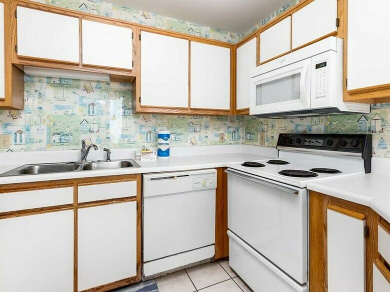Phoenix East By Meyer Vacation Rentals