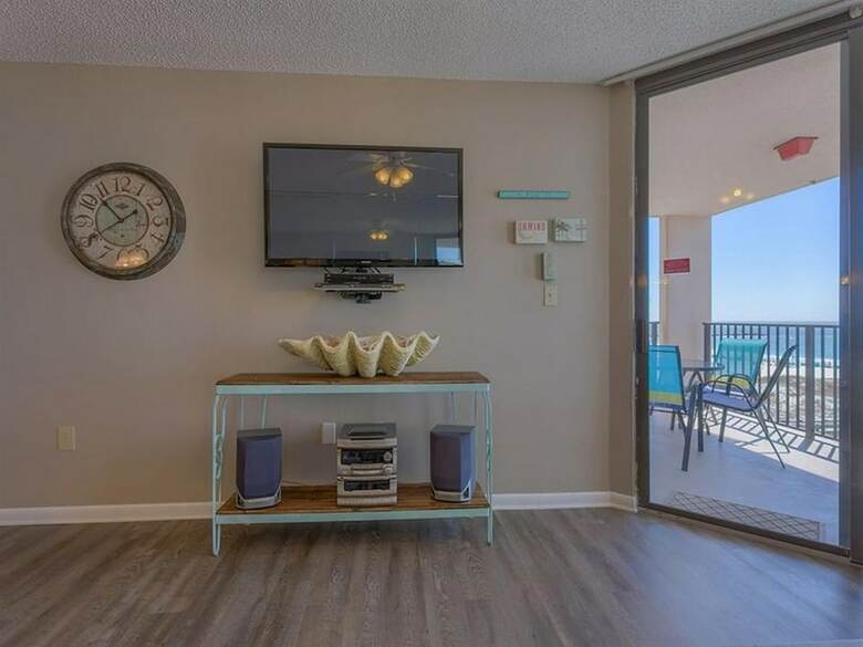 Phoenix East By Meyer Vacation Rentals