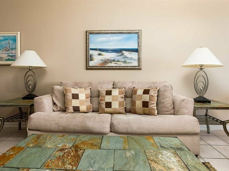 Phoenix East By Meyer Vacation Rentals