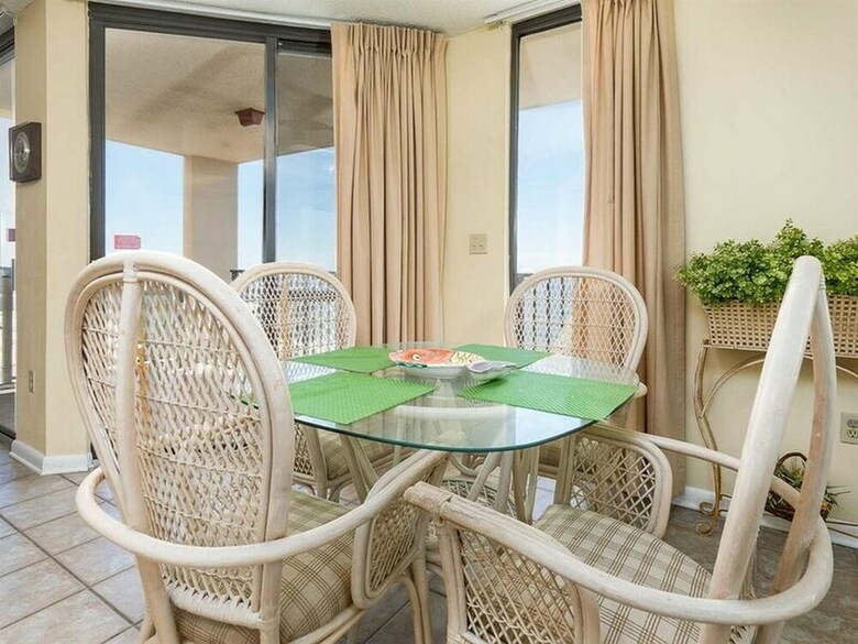 Phoenix East By Meyer Vacation Rentals