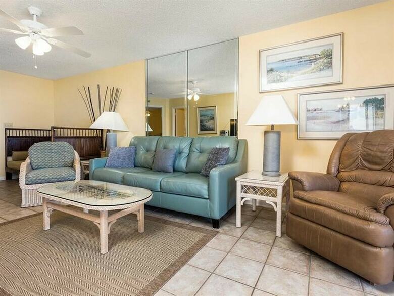Phoenix East By Meyer Vacation Rentals