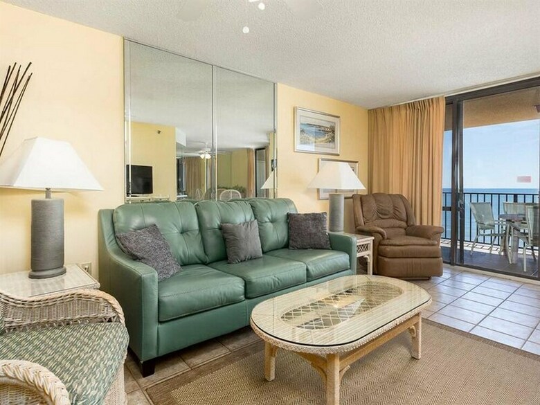 Phoenix East By Meyer Vacation Rentals