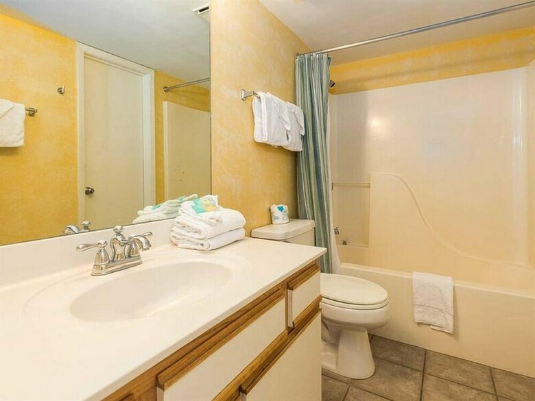 Phoenix East By Meyer Vacation Rentals