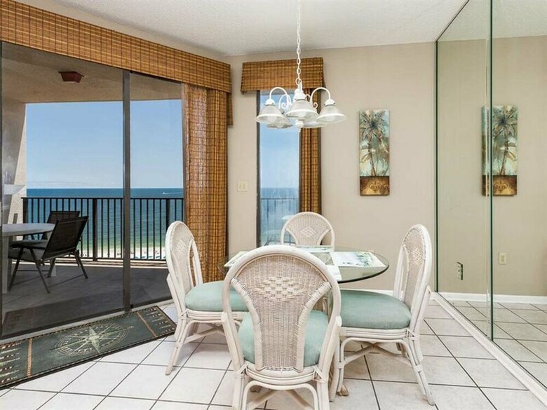 Phoenix East By Meyer Vacation Rentals