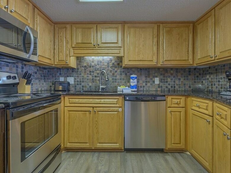 Phoenix East By Meyer Vacation Rentals