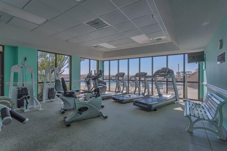 Phoenix East By Meyer Vacation Rentals