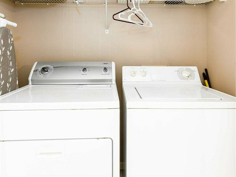 Phoenix East By Meyer Vacation Rentals