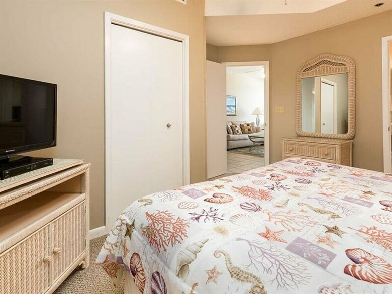 Phoenix East By Meyer Vacation Rentals
